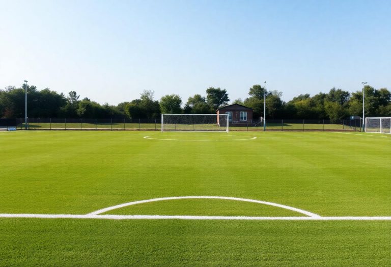 1216x832 02 14 15 47 726054200