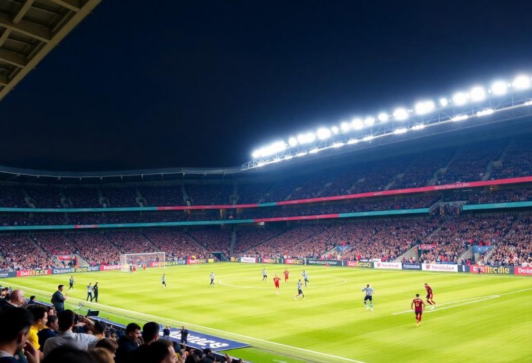 1216x832 02 14 30 28 163867837