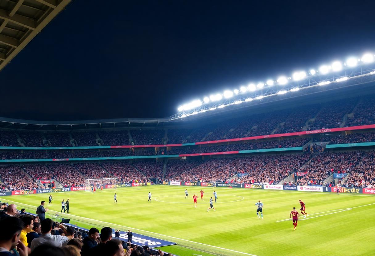 1216x832 02 14 30 28 163867837