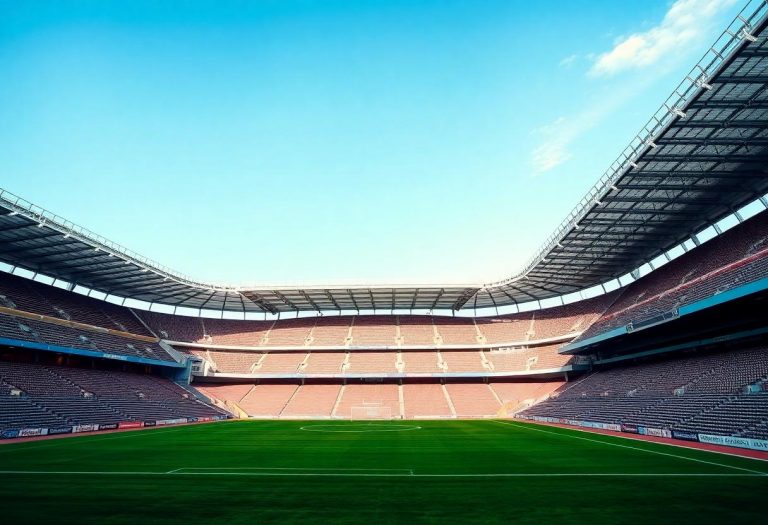 1216x832 02 14 45 37 829043381