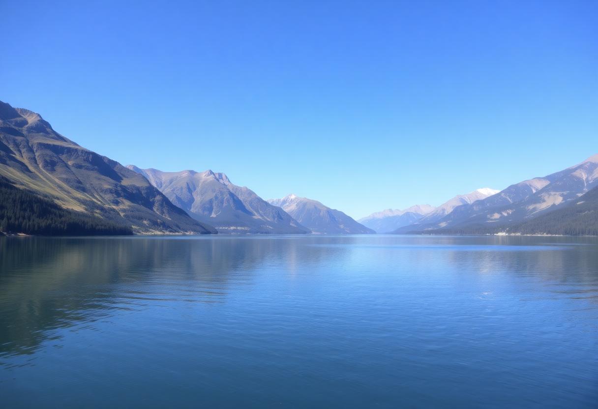 1216x832 02 15 30 41 538519275