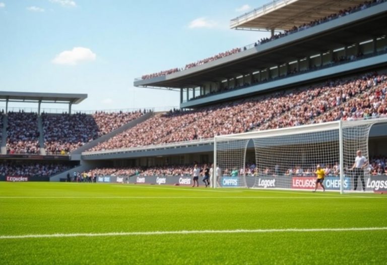 1216x832 02 15 45 31 967322698