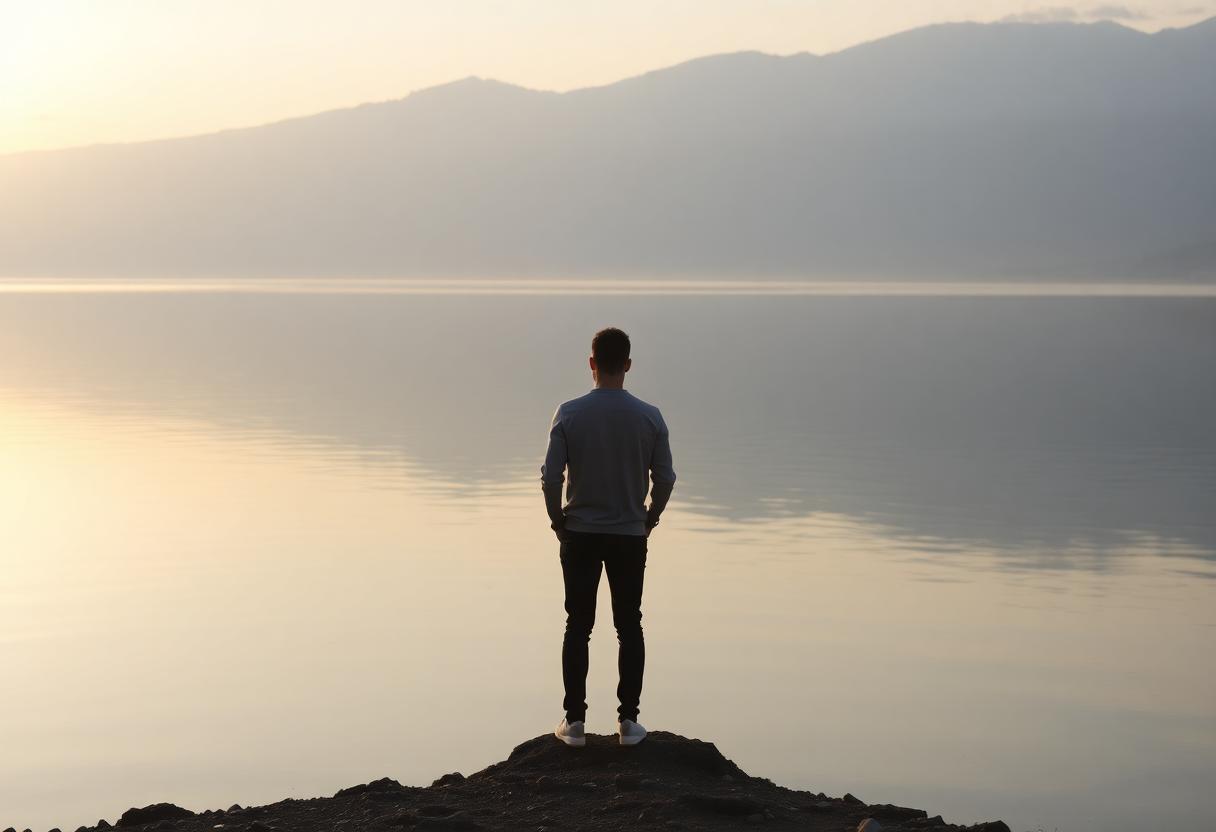 1216x832 02 16 15 28 280439967