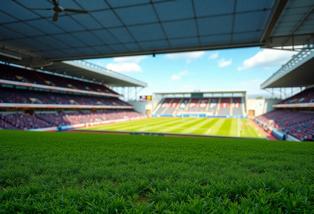 1216x832 02 16 30 22 69086586