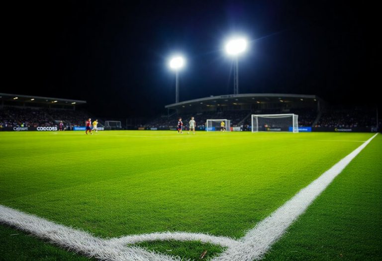 1216x832 02 16 45 30 833586663