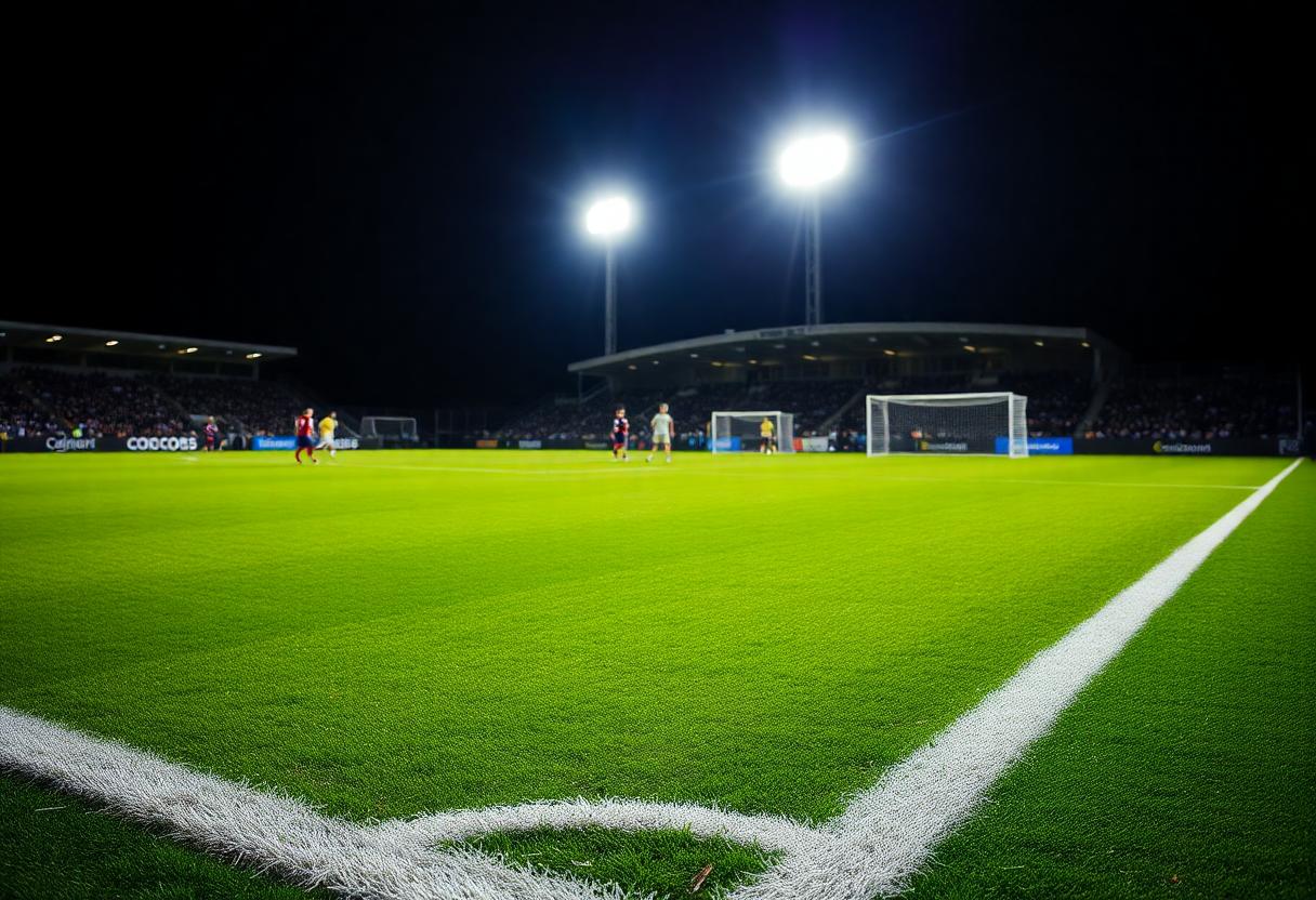 1216x832 02 16 45 30 833586663