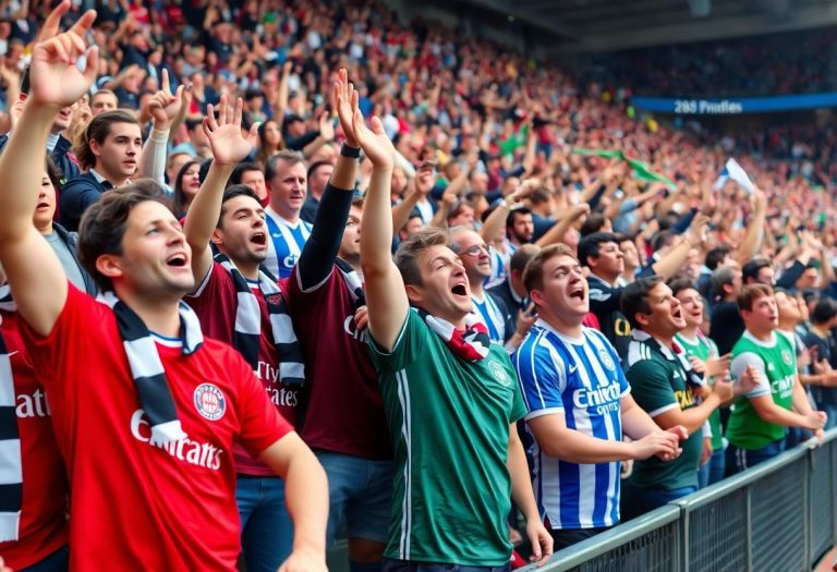 1216x832 02 17 15 29 908254226