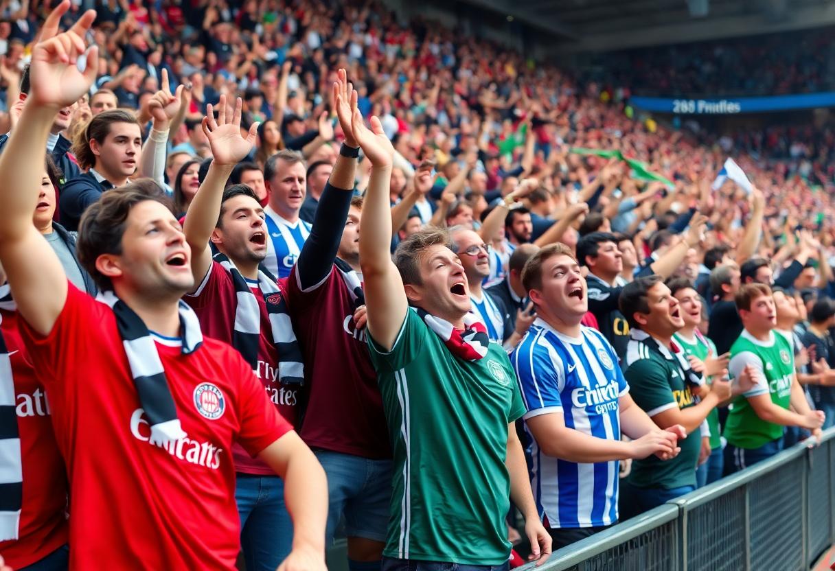 1216x832 02 17 15 29 908254226