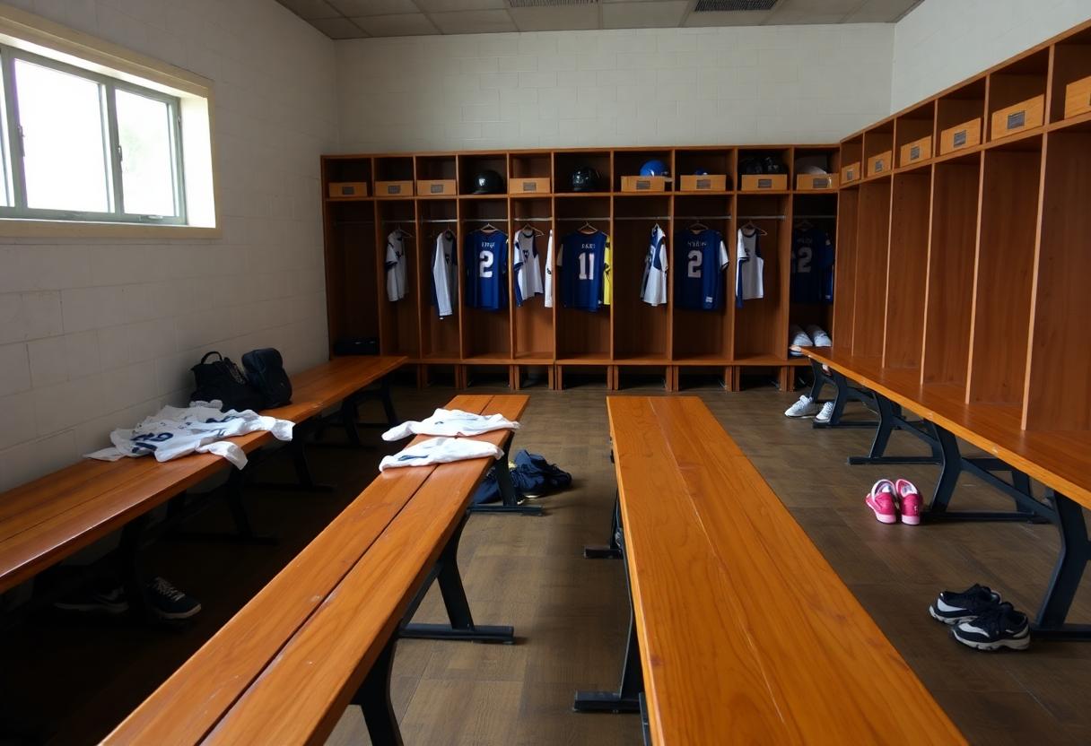 1216x832 02 17 30 33 77037851