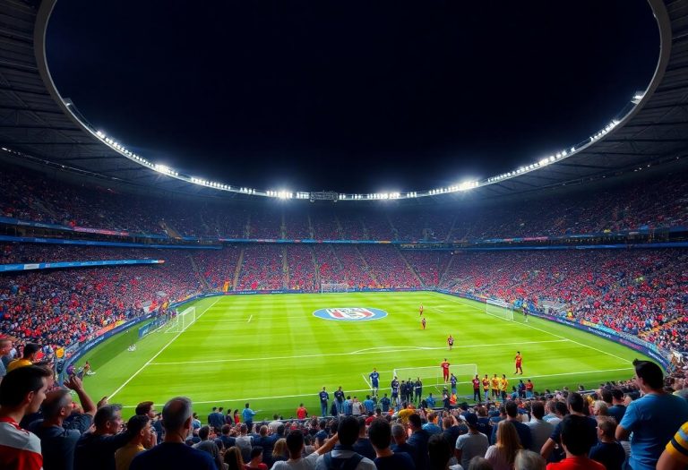 1216x832 02 18 00 37 649923776