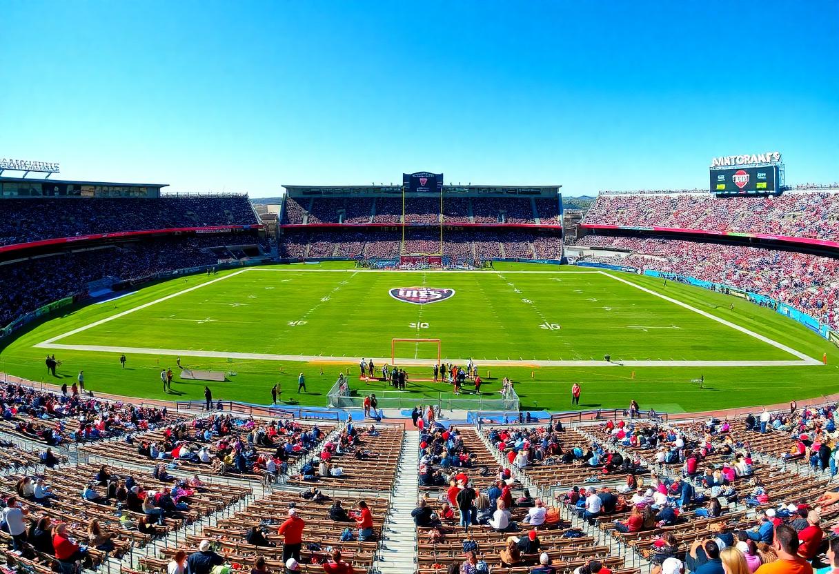 1216x832 02 18 15 25 209032620