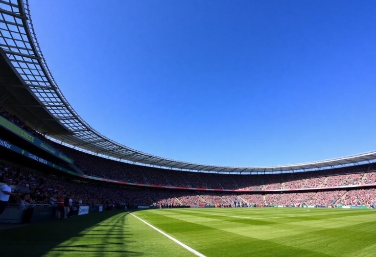 1216x832 02 19 00 33 15099455