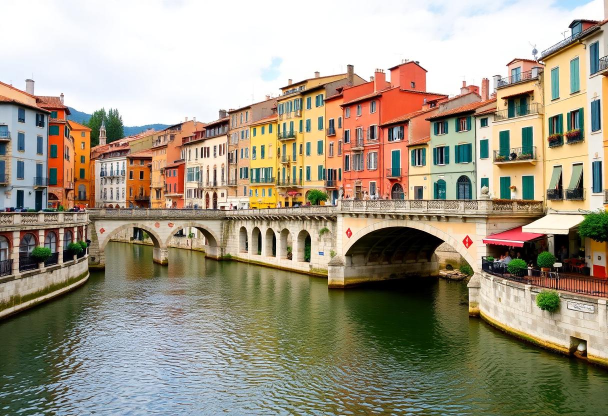 1216x832 02 19 15 26 329018825