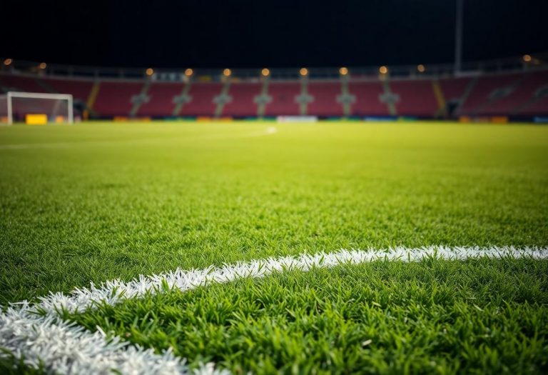 1216x832 02 20 00 29 472830852