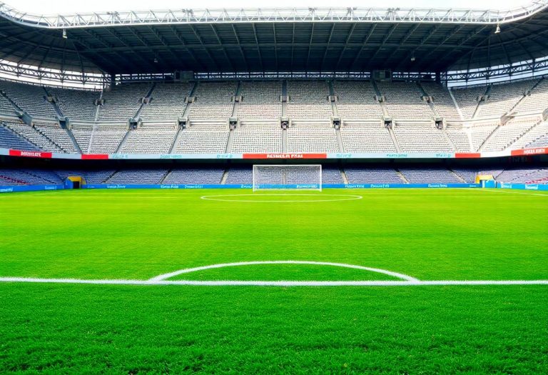 1216x832 02 20 45 30 892214675