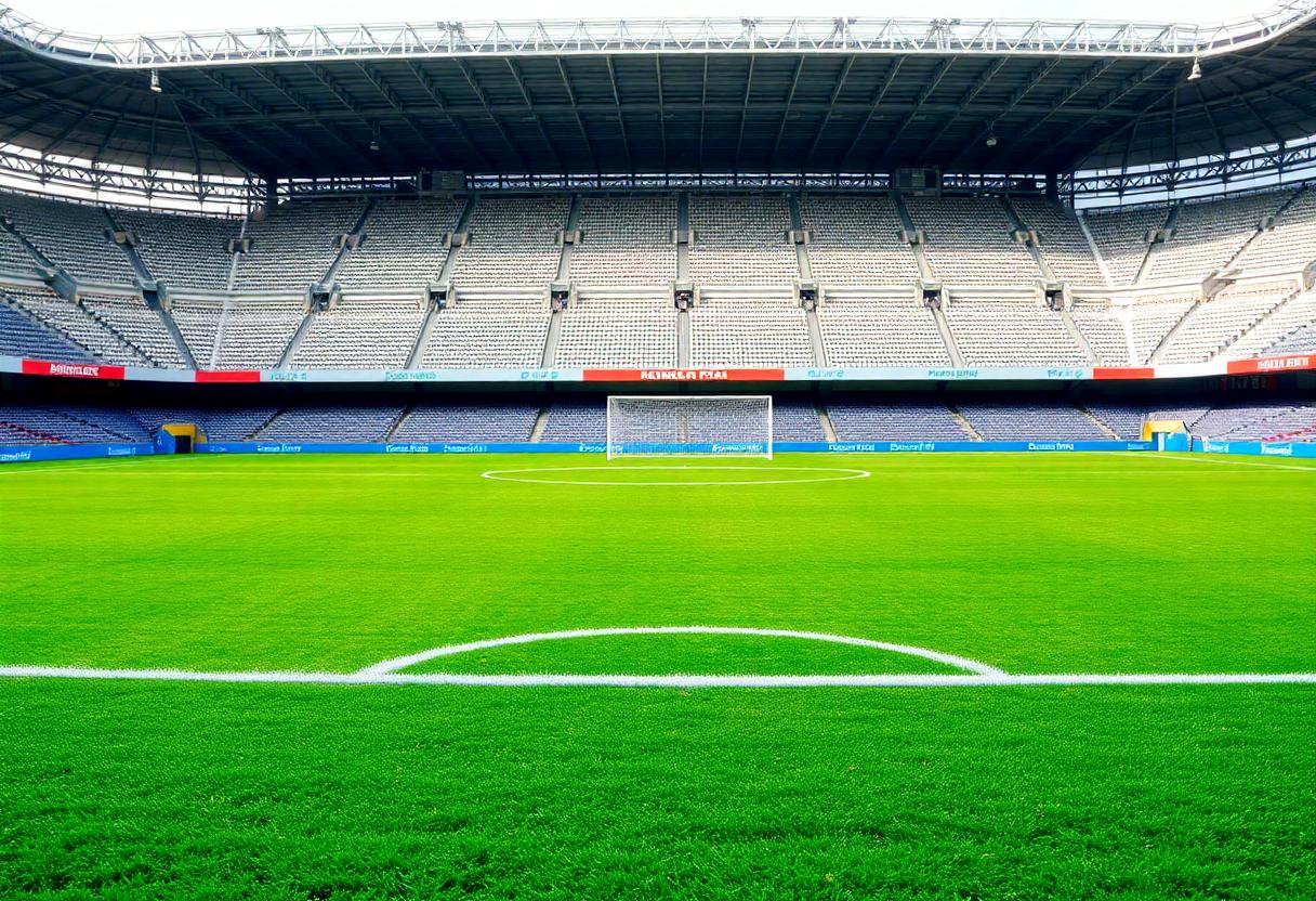 1216x832 02 20 45 30 892214675