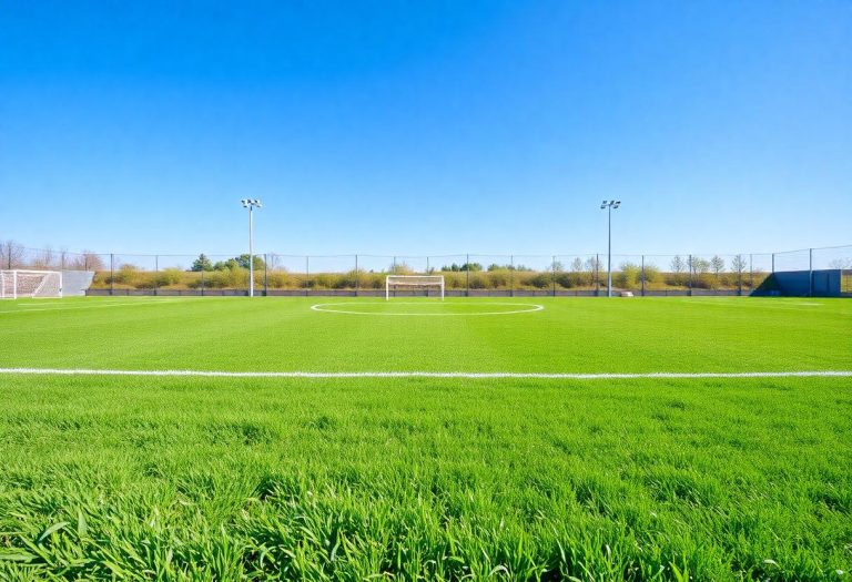 1216x832 02 21 15 29 775339206