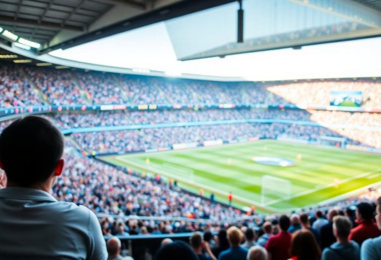 1216x832 02 22 15 43 528390228