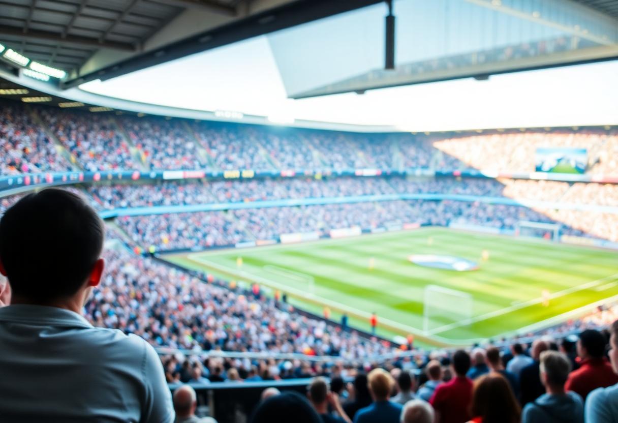 1216x832 02 22 15 43 528390228