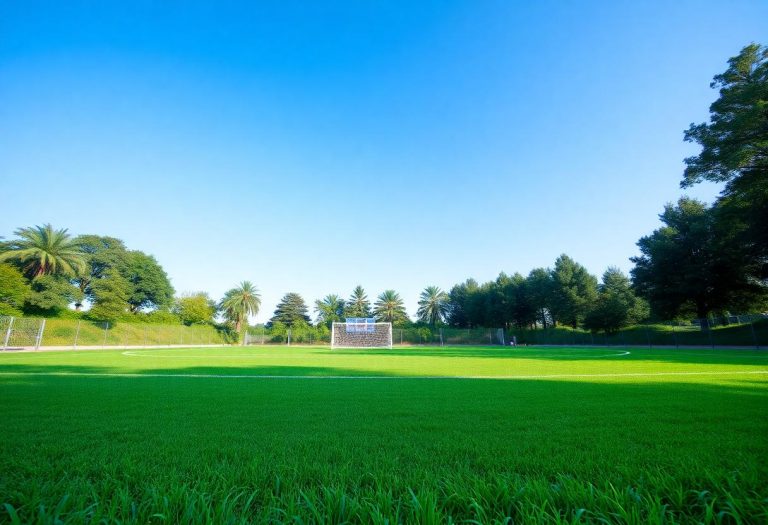 1216x832 02 22 45 38 19456411