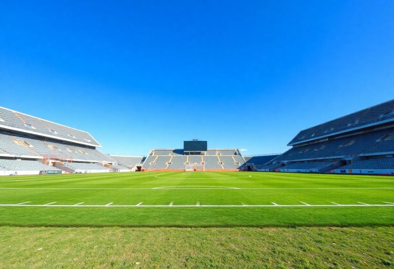 1216x832 02 23 00 21 996525036