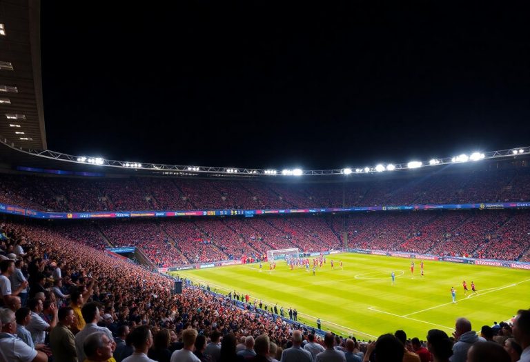 1216x832 03 07 45 33 319609449