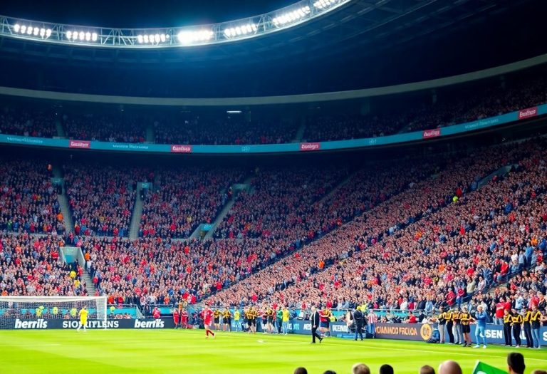 1216x832 03 08 30 36 737718295