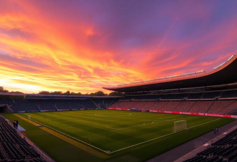 1216x832 03 09 30 28 703708442