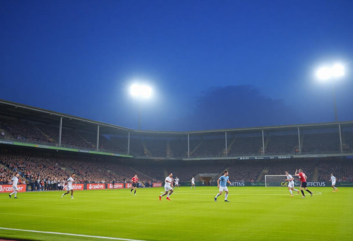 1216x832 03 10 00 35 419055167