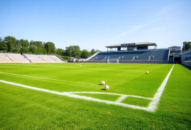 1216x832 03 10 45 26 690119337