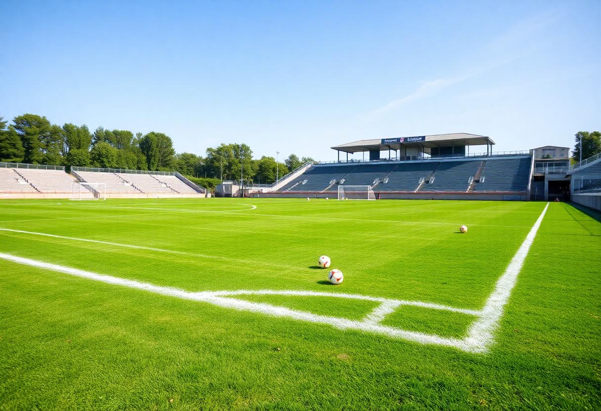 1216x832 03 10 45 26 690119337