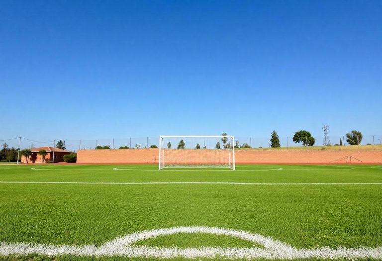 1216x832 03 11 00 27 491580768