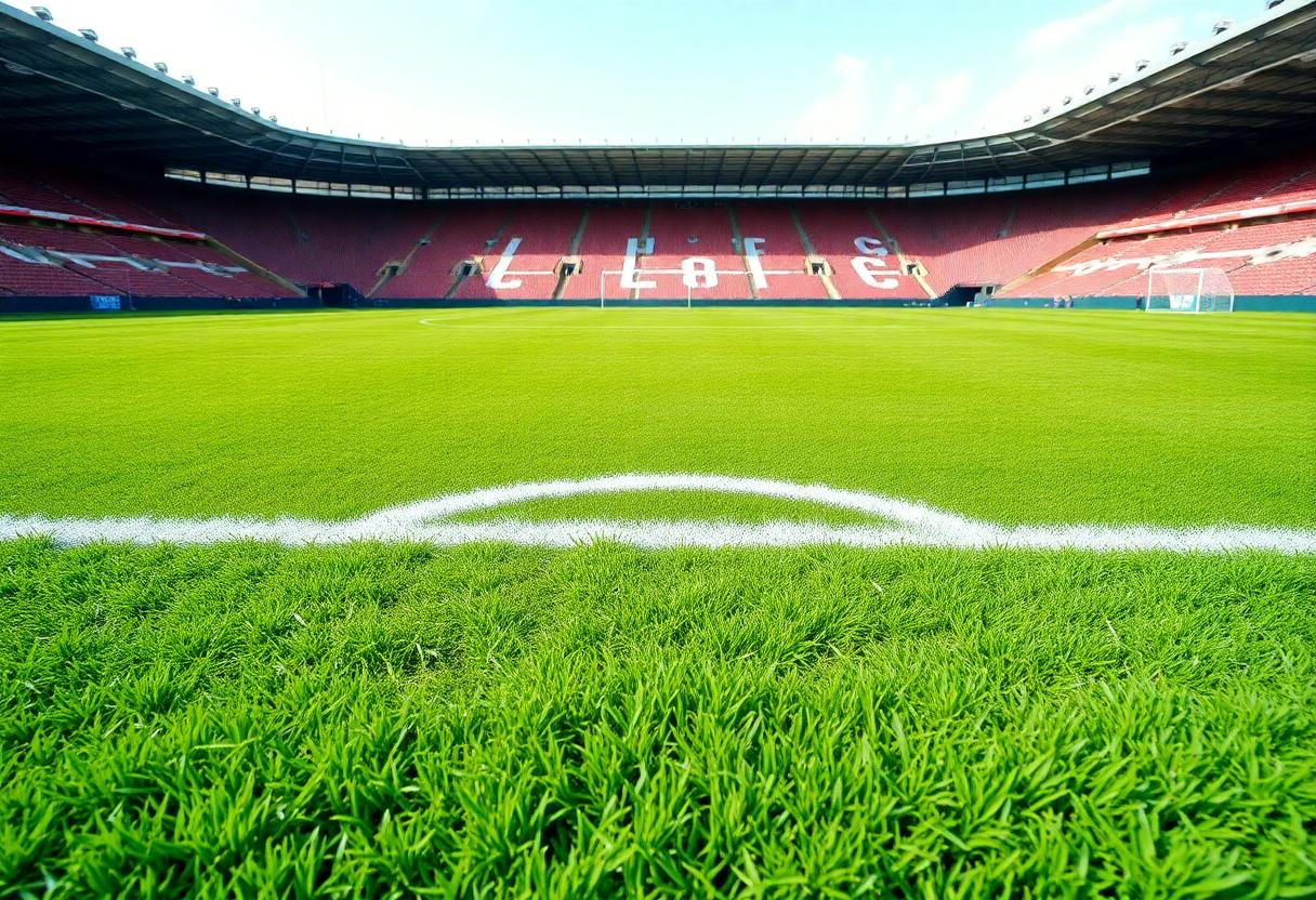 1216x832 03 11 15 36 268540722