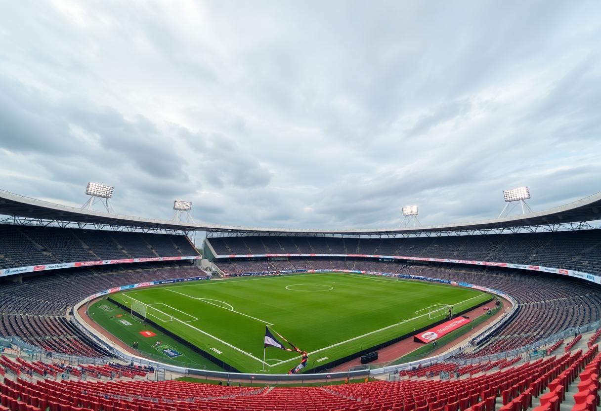 1216x832 03 11 30 27 535802540