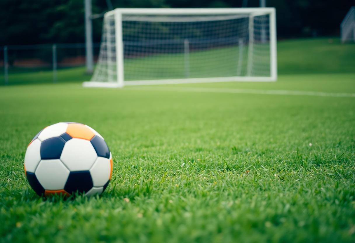 1216x832 03 11 45 30 184186868