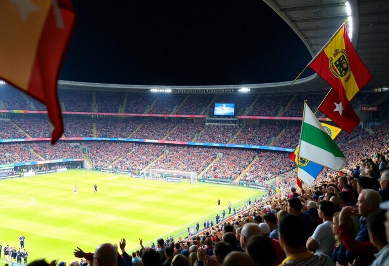 1216x832 03 12 00 25 213852116