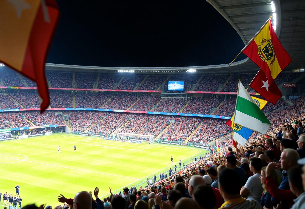 1216x832 03 12 00 25 213852116