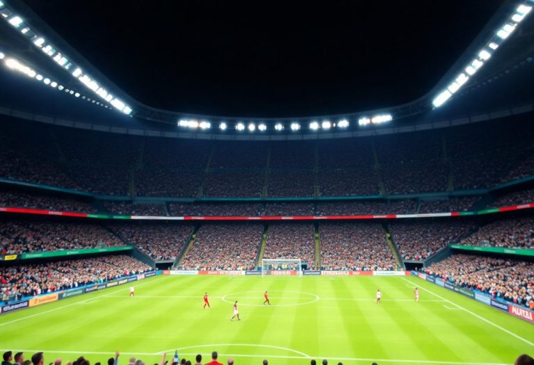 1216x832 03 12 30 25 650326862