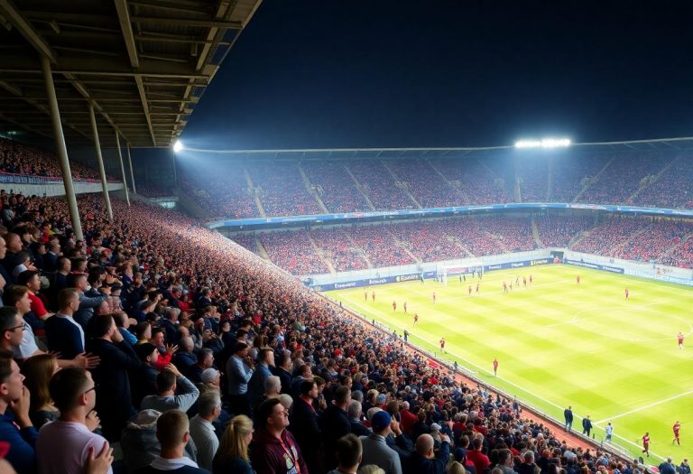 1216x832 03 13 00 27 84266551