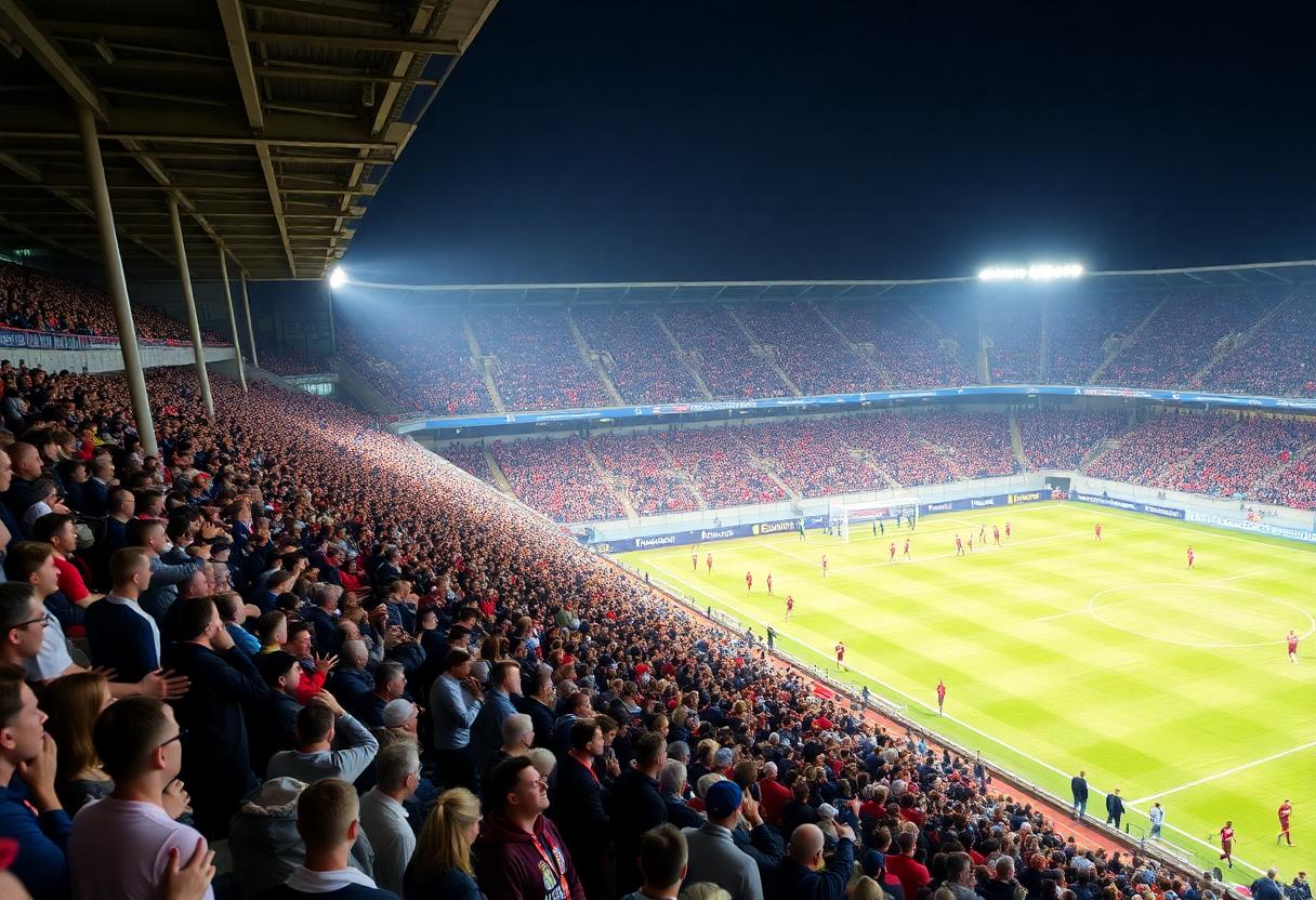 1216x832 03 13 00 27 84266551