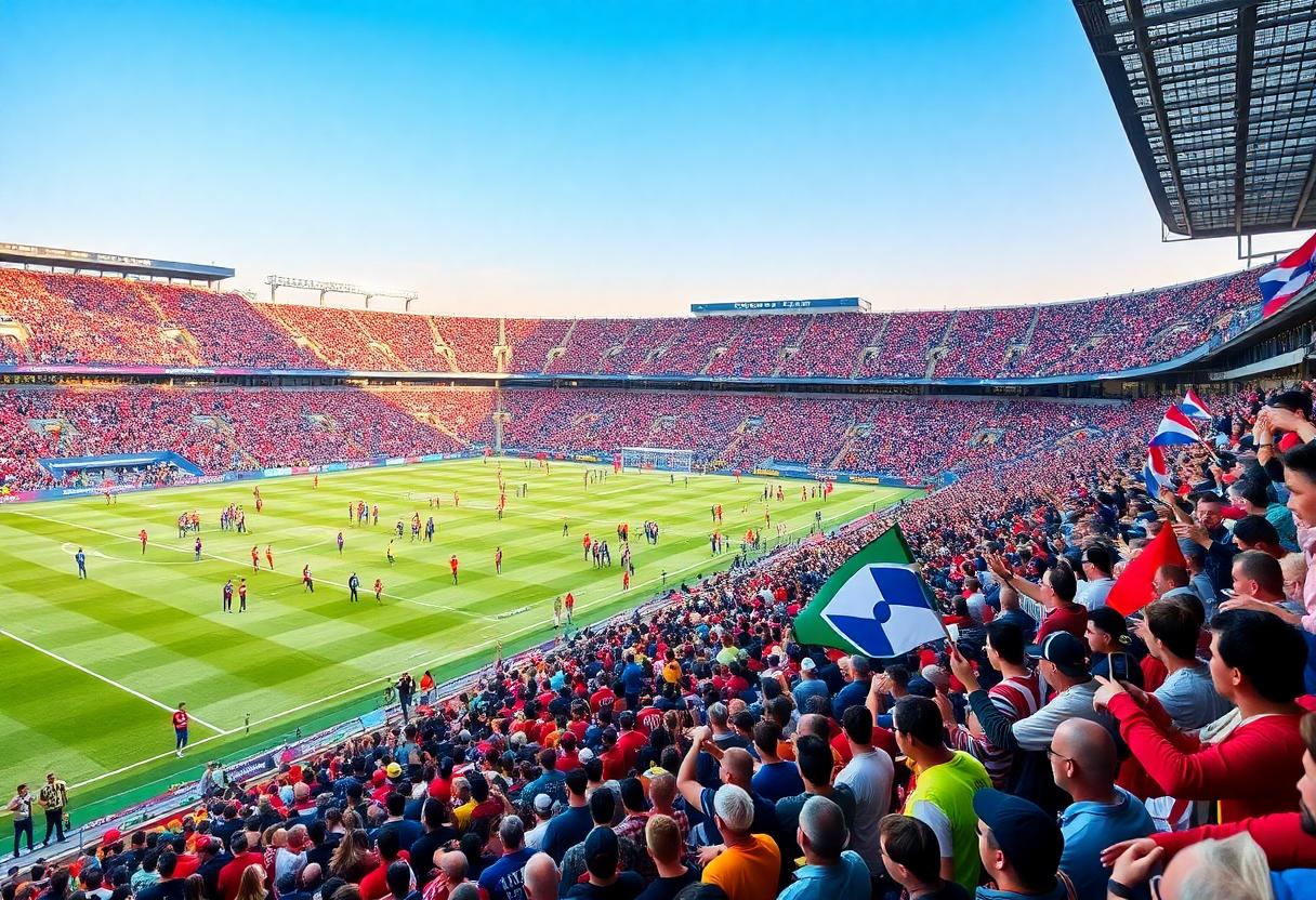 1216x832 03 14 00 28 133839640