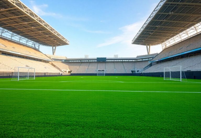 1216x832 03 14 15 25 639050379