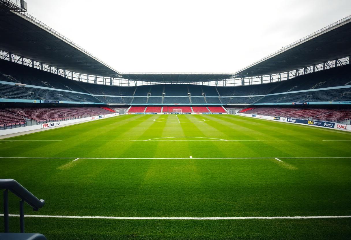 1216x832 03 14 30 28 353779543