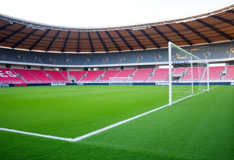 1216x832 03 15 00 23 433288080