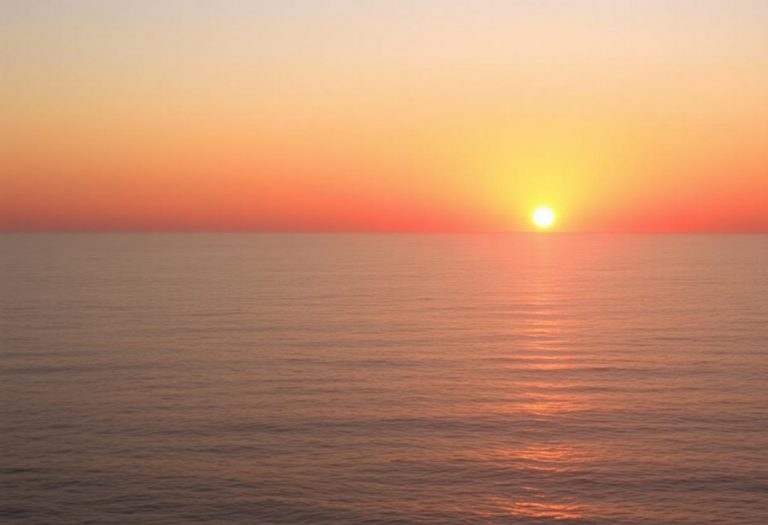 1216x832 03 15 30 32 623282905