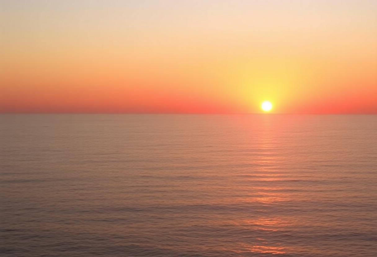 1216x832 03 15 30 32 623282905