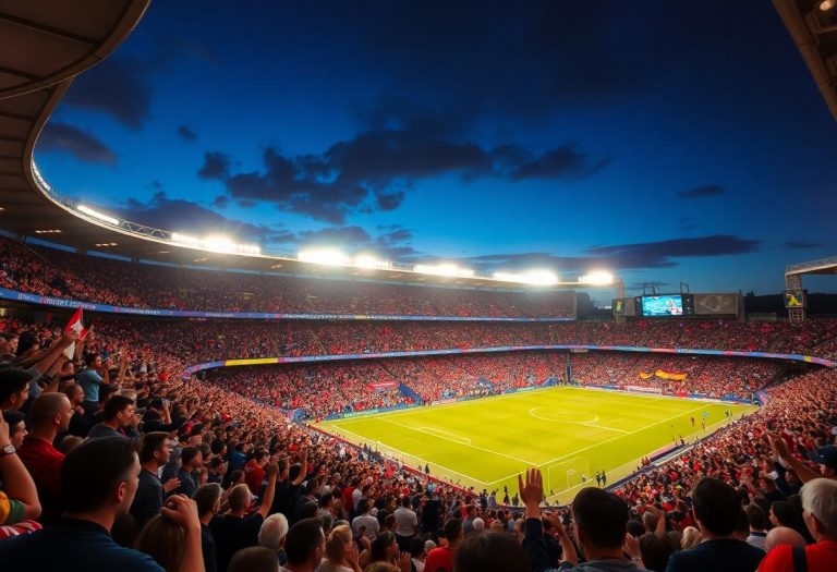 1216x832 03 15 45 29 708617