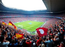 1216x832 03 16 00 30 147092179