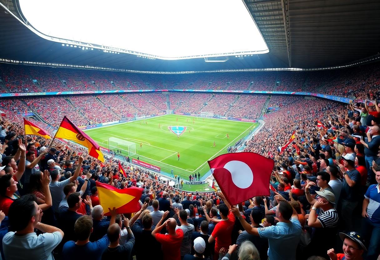 1216x832 03 16 00 30 147092179