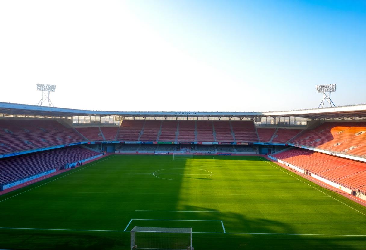 1216x832 03 16 45 24 773818157